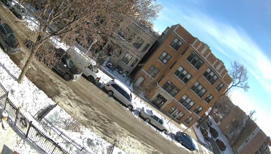 Reolink Camera One_00_Reolink Home Hub One_20251205111038.jpg